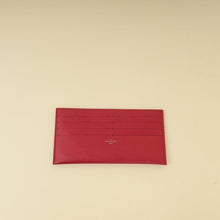 Louis Vuitton Bicolor Monogram Pochette Felicie Bag