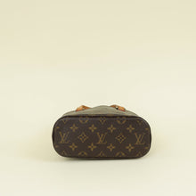 Louis Vuitton Monogram Vavin PM Bag