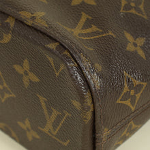 Louis Vuitton Monogram Vavin PM Bag
