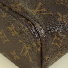 Louis Vuitton Monogram Vavin PM Bag