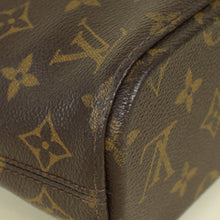 Louis Vuitton Monogram Vavin PM Bag