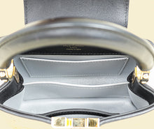 Louis Vuitton Multicolor Ltd. Ed. Ramadan 2023 Sequins Mini Capucines Bag