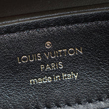 Louis Vuitton Multicolor Ltd. Ed. Ramadan 2023 Sequins Mini Capucines Bag