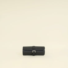 Louis Vuitton Noir 3 Watch Case