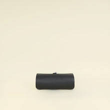 Louis Vuitton Noir 3 Watch Case