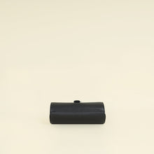 Louis Vuitton Noir 3 Watch Case