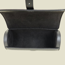 Louis Vuitton Noir 3 Watch Case