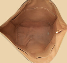 Louis Vuitton Brown Monogram Totally MM Bag