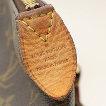 Louis Vuitton Brown Monogram Totally MM Bag