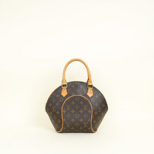 Louis Vuitton Monogram Ellipse PM Bag