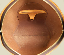 Louis Vuitton Monogram Ellipse PM Bag