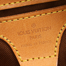 Louis Vuitton Monogram Ellipse PM Bag