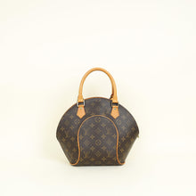 Louis Vuitton Monogram Ellipse PM Bag
