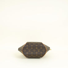 Louis Vuitton Monogram Ellipse PM Bag