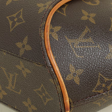 Louis Vuitton Monogram Ellipse PM Bag