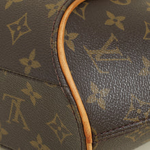 Louis Vuitton Monogram Ellipse PM Bag