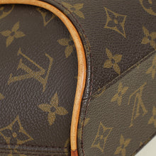 Louis Vuitton Monogram Ellipse PM Bag