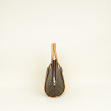 Louis Vuitton Monogram Ellipse PM Bag