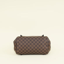 Louis Vuitton Damier Ebene Rivington GM Bag