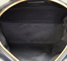 Louis Vuitton Bicolor Monogram Saintonge Bag