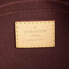 Louis Vuitton Monogram Favorite PM Bag
