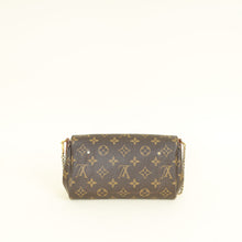 Louis Vuitton Monogram Favorite PM Bag