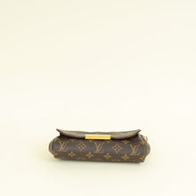 Louis Vuitton Monogram Favorite PM Bag