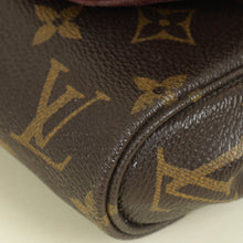 Louis Vuitton Monogram Favorite PM Bag