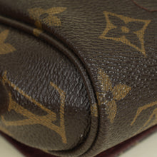 Louis Vuitton Monogram Favorite PM Bag