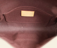 Louis Vuitton Monogram Favorite PM Bag