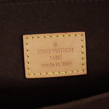 Louis Vuitton Monogram Pochette Metis Bag