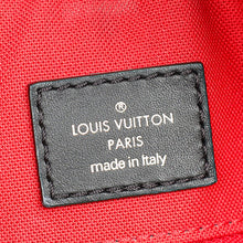 Louis Vuitton Monogram Reverse Onthego GM Bag