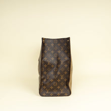 Louis Vuitton Monogram Reverse Onthego GM Bag