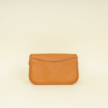 Louis Vuitton Honey Gold Buci Bag