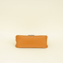 Louis Vuitton Honey Gold Buci Bag