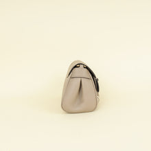 Louis Vuitton Bicolor Monogram Empreinte Favorite NV Bag