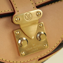 Louis Vuitton Monogram Duffle Bucket Bag