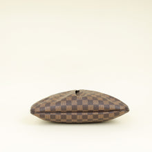 Louis Vuitton Damier Ebene Bloomsbury PM Bag