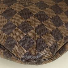 Louis Vuitton Damier Ebene Bloomsbury PM Bag