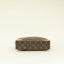 Louis Vuitton Monogram Trocadero 27 Crossbody Bag