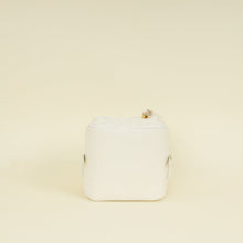 Louis Vuitton Quartz Multicolor Monogram New Square Bag