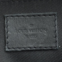 Louis Vuitton Monogram Palm Spring Mini Backpack Bag