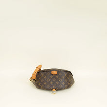 Louis Vuitton Monogram Bumbag