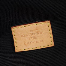 Louis Vuitton Monogram Bumbag