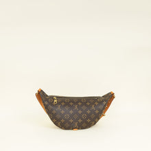 Louis Vuitton Monogram Bumbag