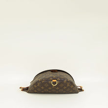 Louis Vuitton Monogram Bumbag