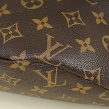 Louis Vuitton Monogram Bumbag