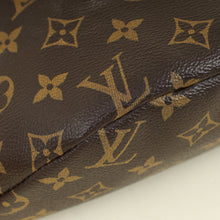 Louis Vuitton Monogram Bumbag