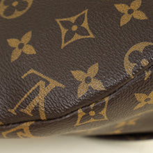 Louis Vuitton Monogram Bumbag