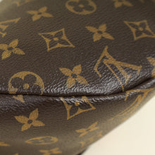 Louis Vuitton Monogram Bumbag